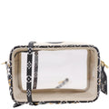 Beach Pouch