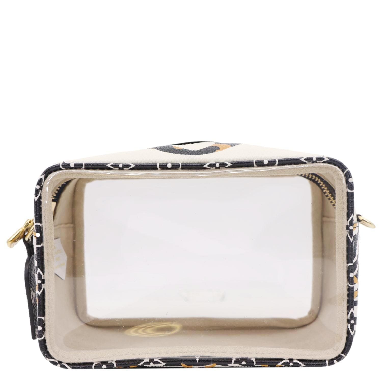 Beach Pouch
