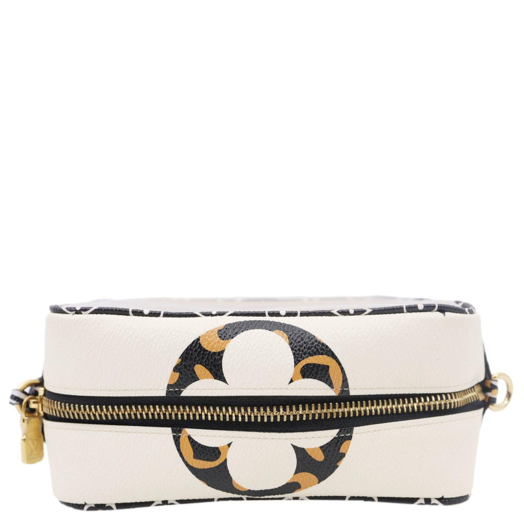 Beach Pouch