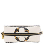 Beach Pouch
