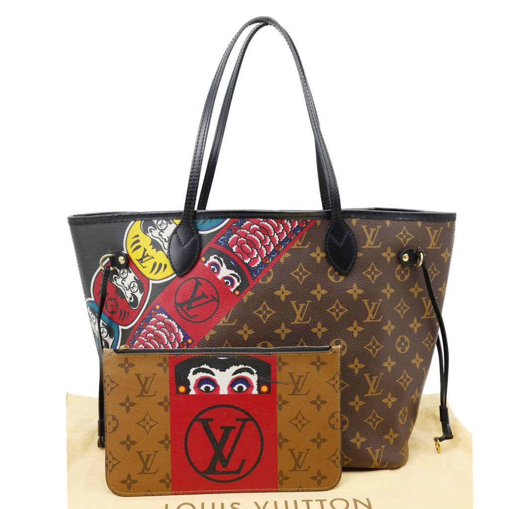 Neverfull