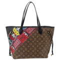 Neverfull