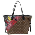 Neverfull