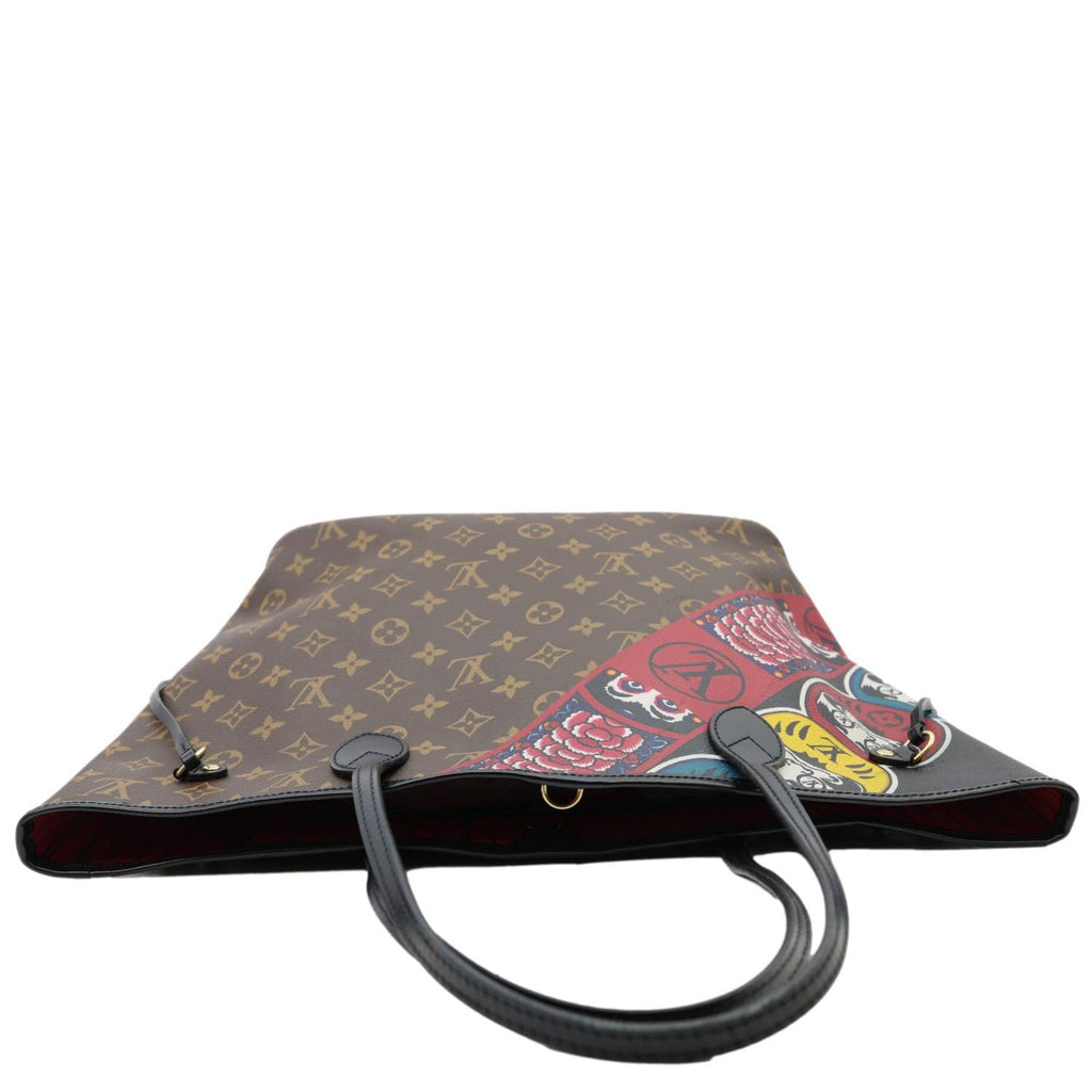 Neverfull
