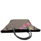 Neverfull
