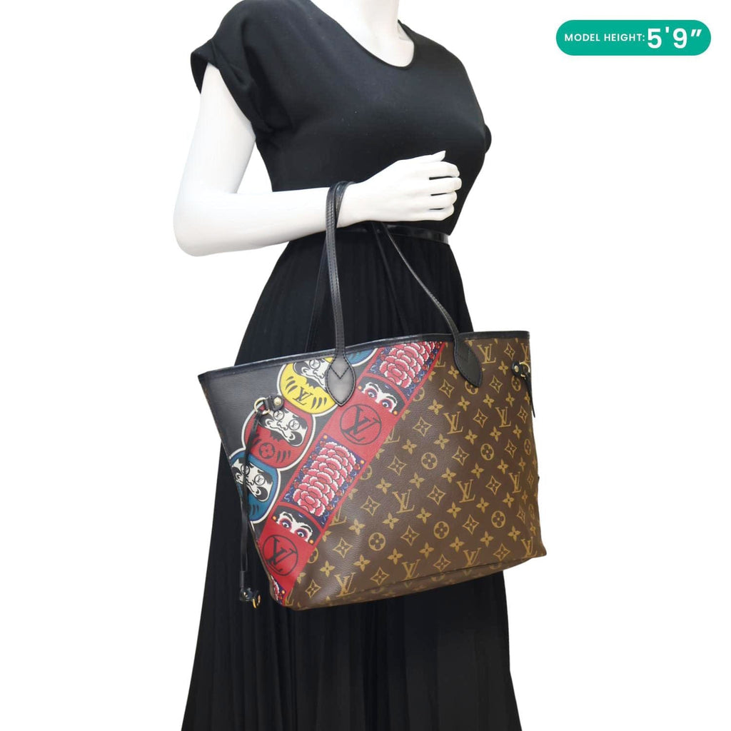 Neverfull