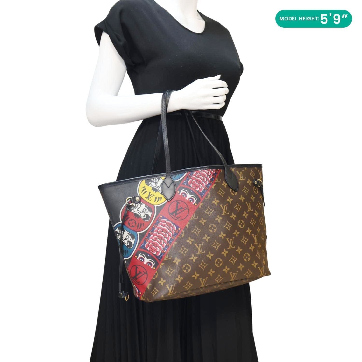 Neverfull