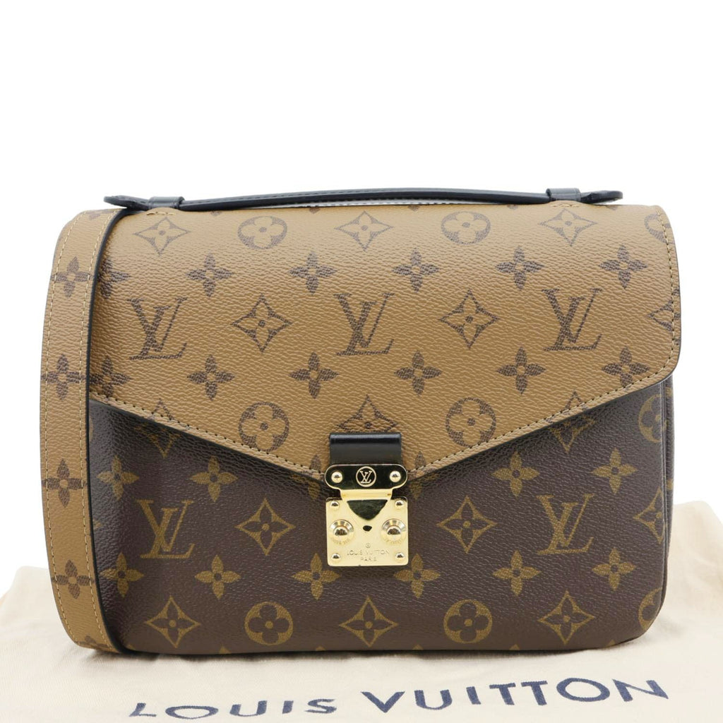 Pochette Metis