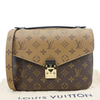 Pochette Metis