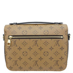 Pochette Metis