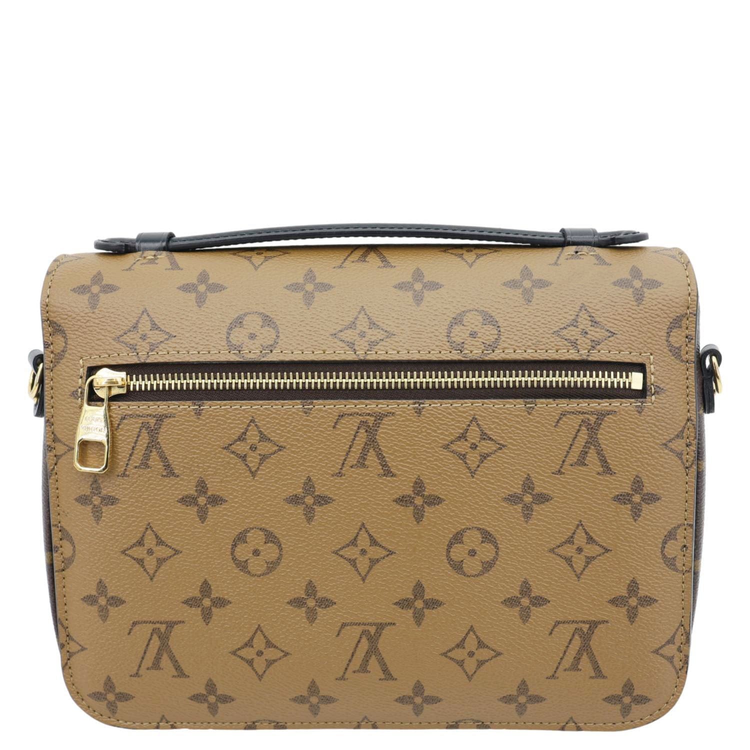Pochette Metis