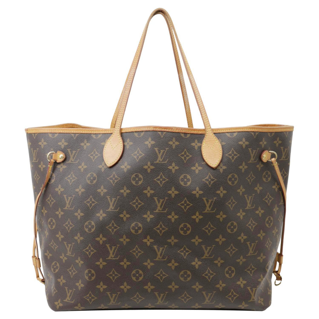 Neverfull