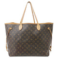 Neverfull