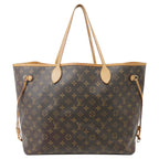 Neverfull