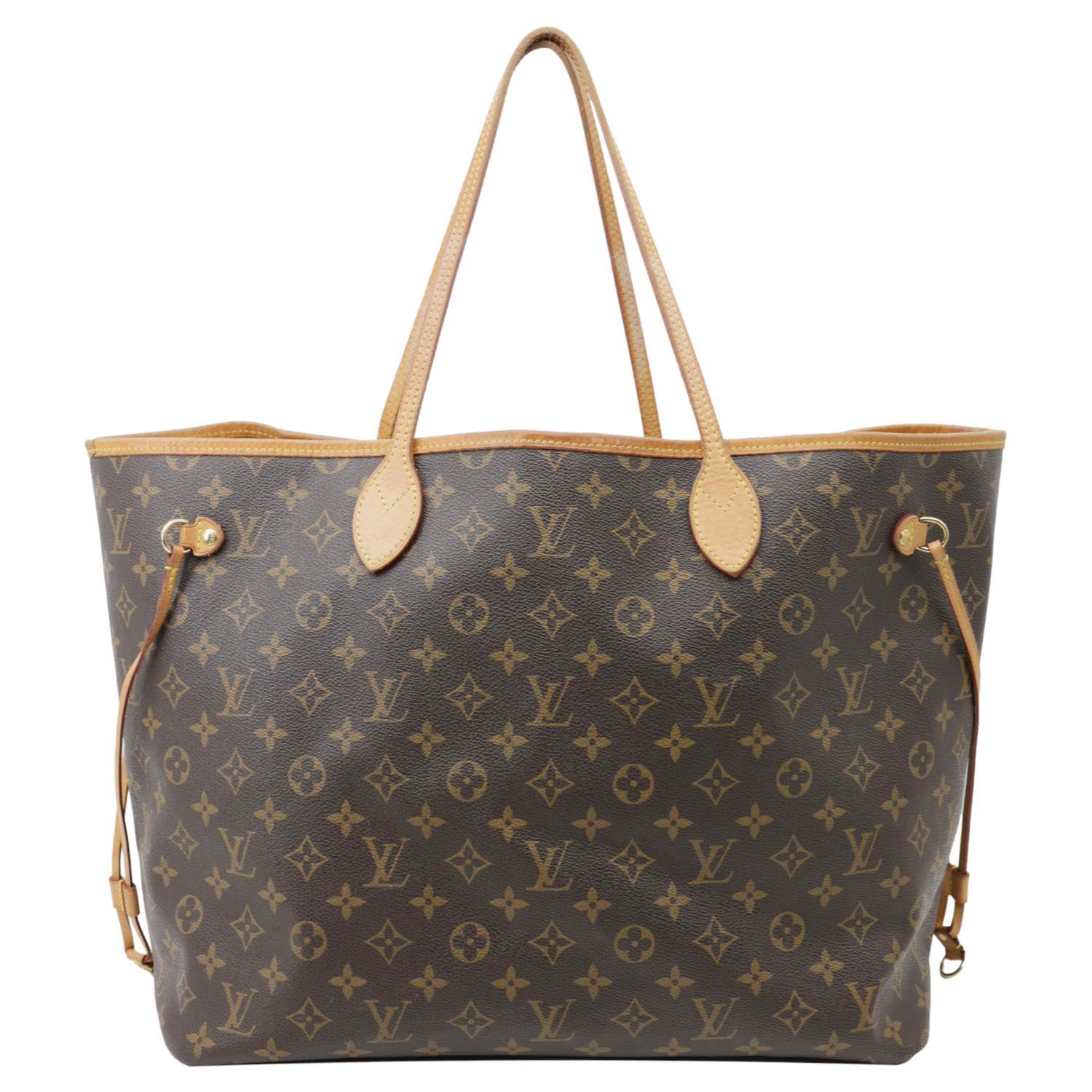 Neverfull