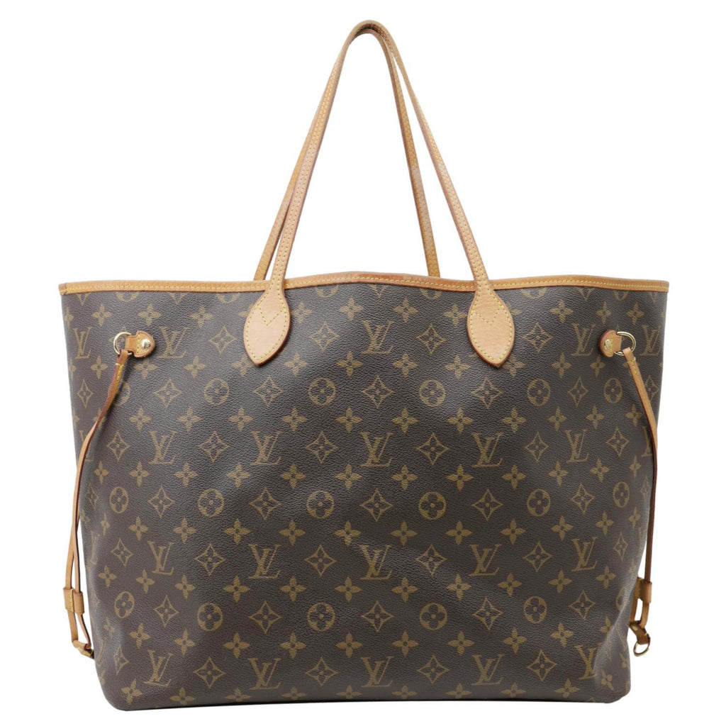 Neverfull