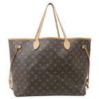 Neverfull