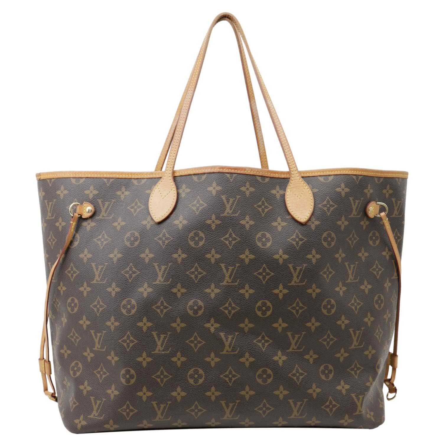 Neverfull