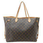 Neverfull