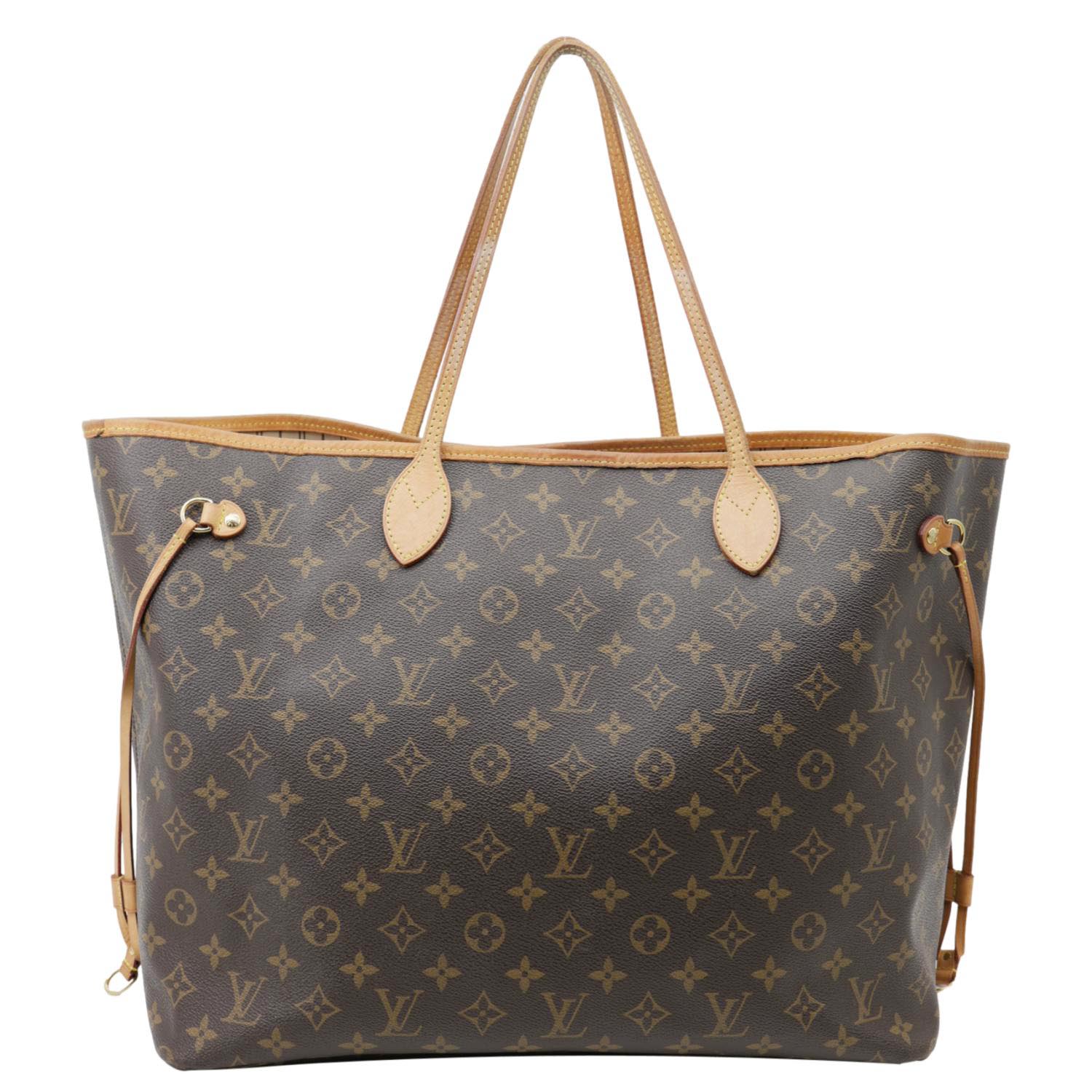 Neverfull