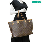 Neverfull