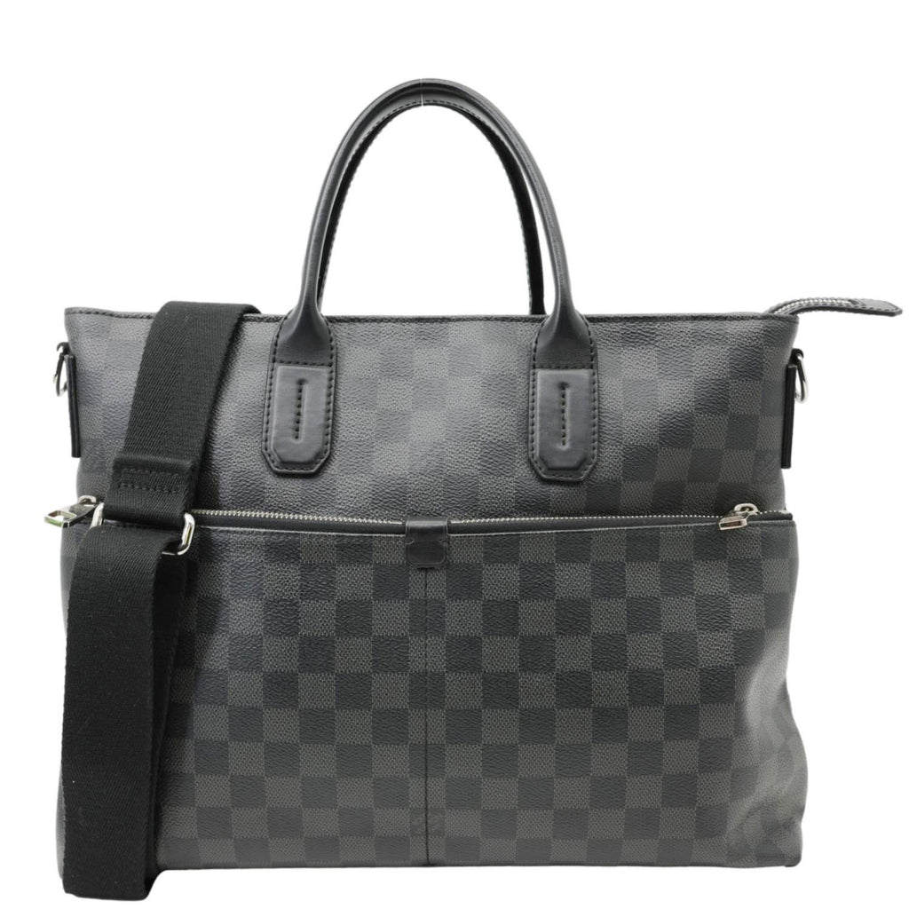 Weekender