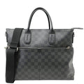 Weekender