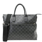 Weekender