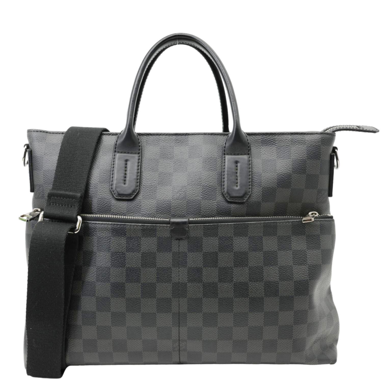 Weekender