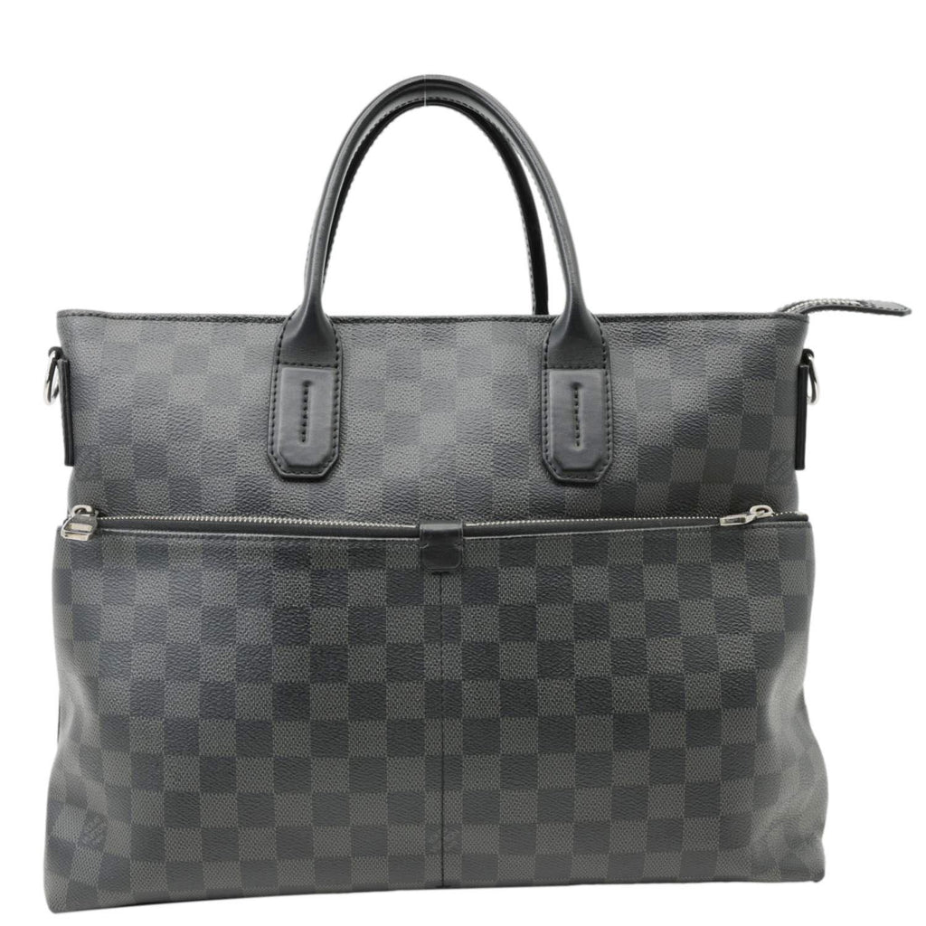 Weekender