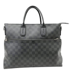 Weekender