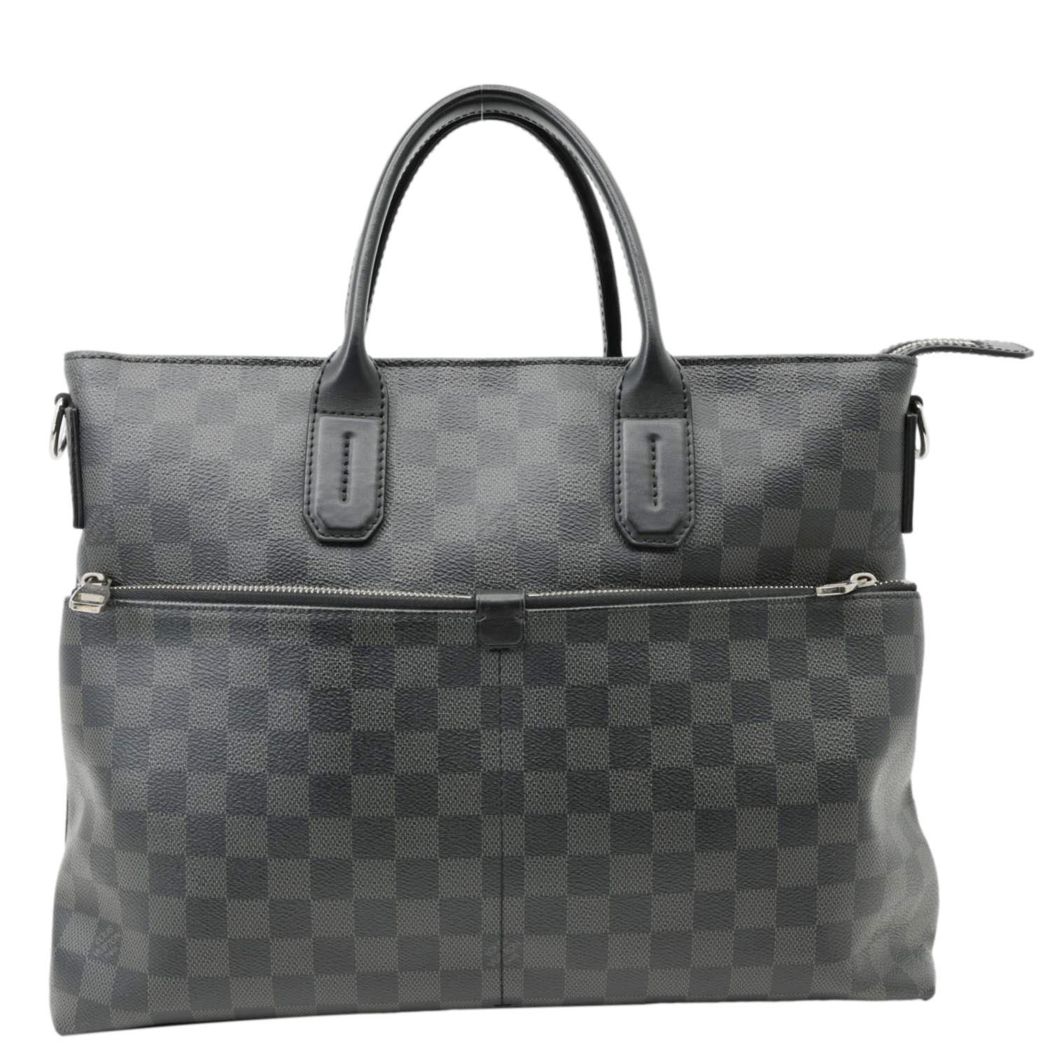 Weekender