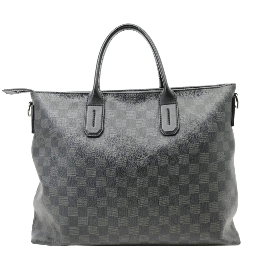 Weekender