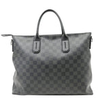 Weekender