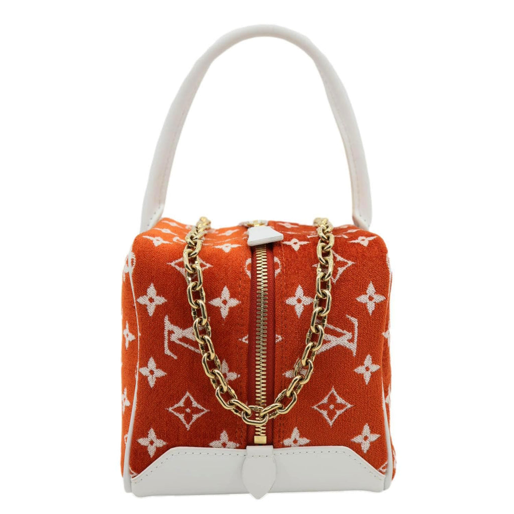 Match Tote