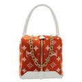 Match Tote