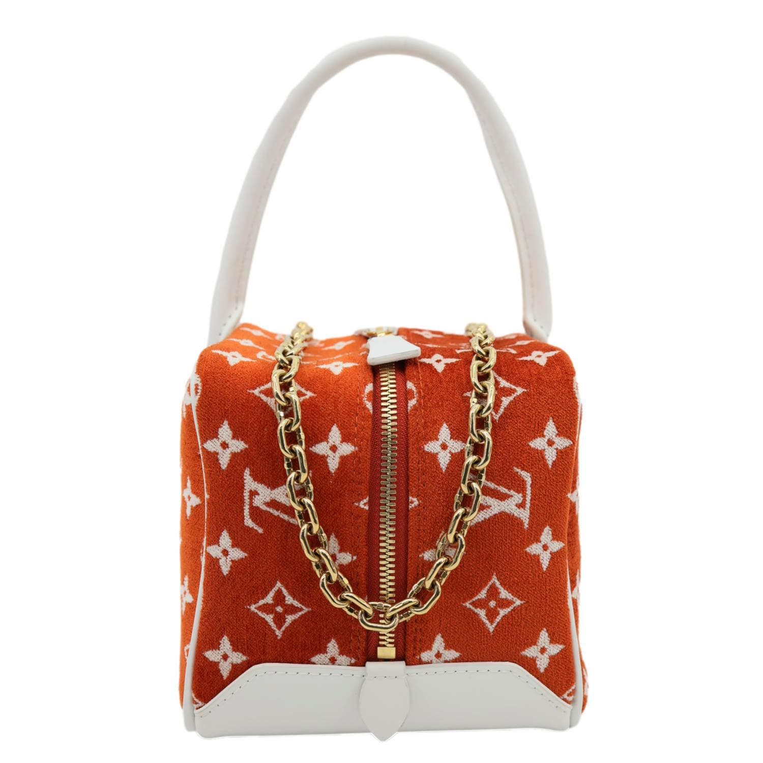 Match Tote