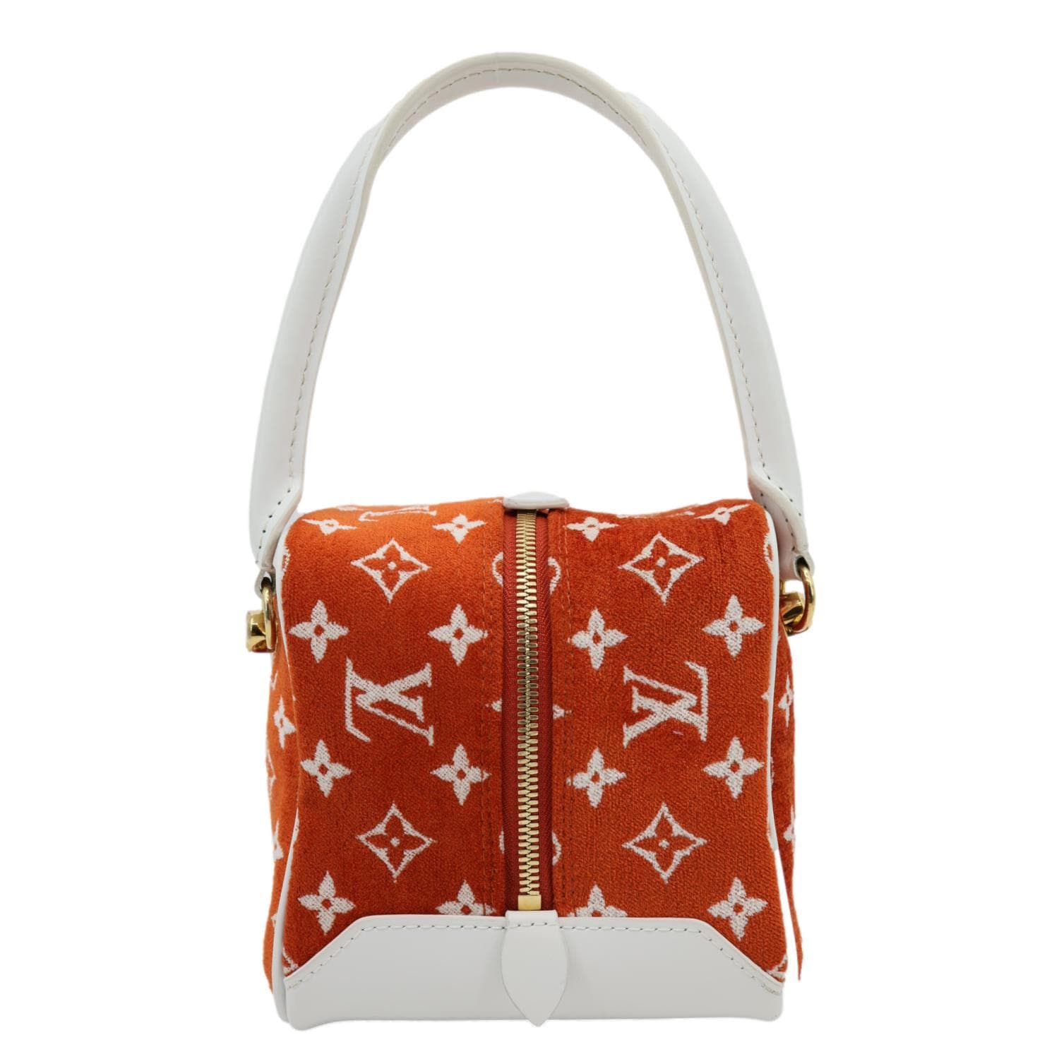 Match Tote