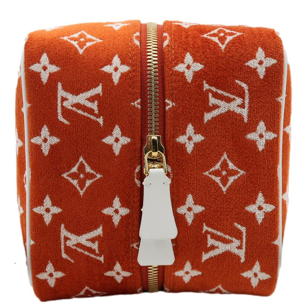 Match Tote
