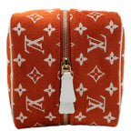 Match Tote