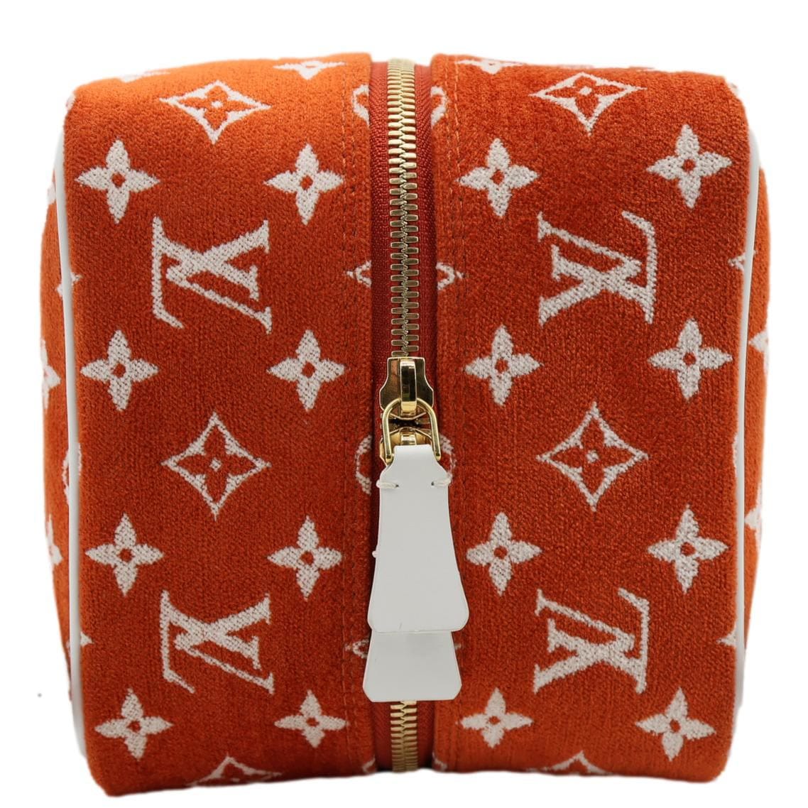 Match Tote