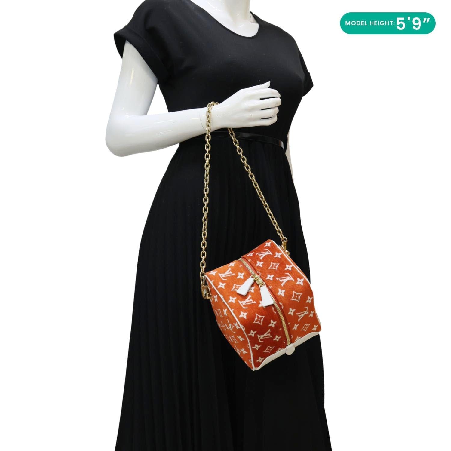 Match Tote