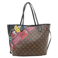 Neverfull MM