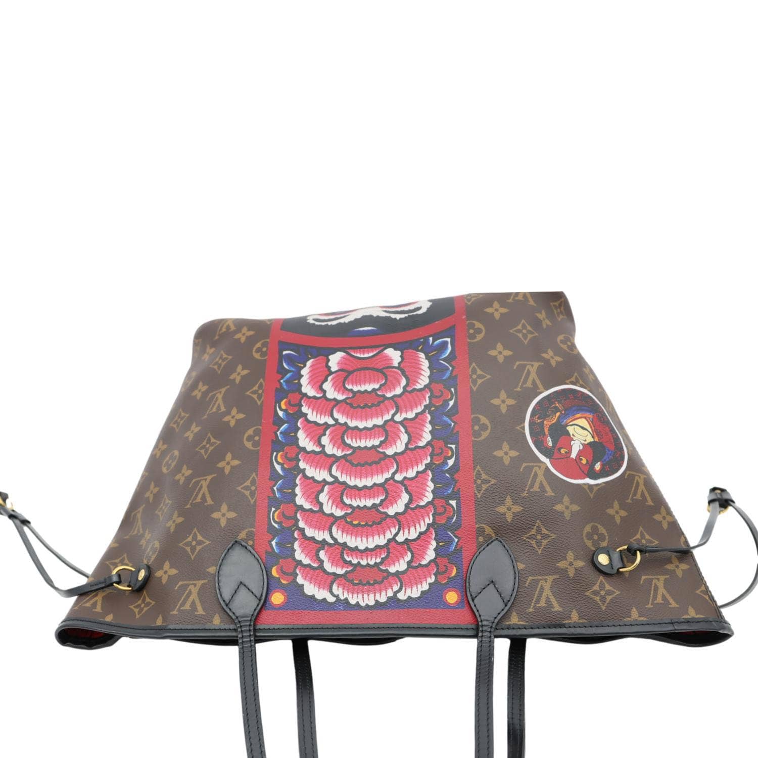 Neverfull MM