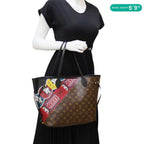Neverfull MM