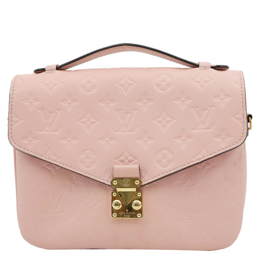 Pochette Metis