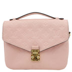 Pochette Metis