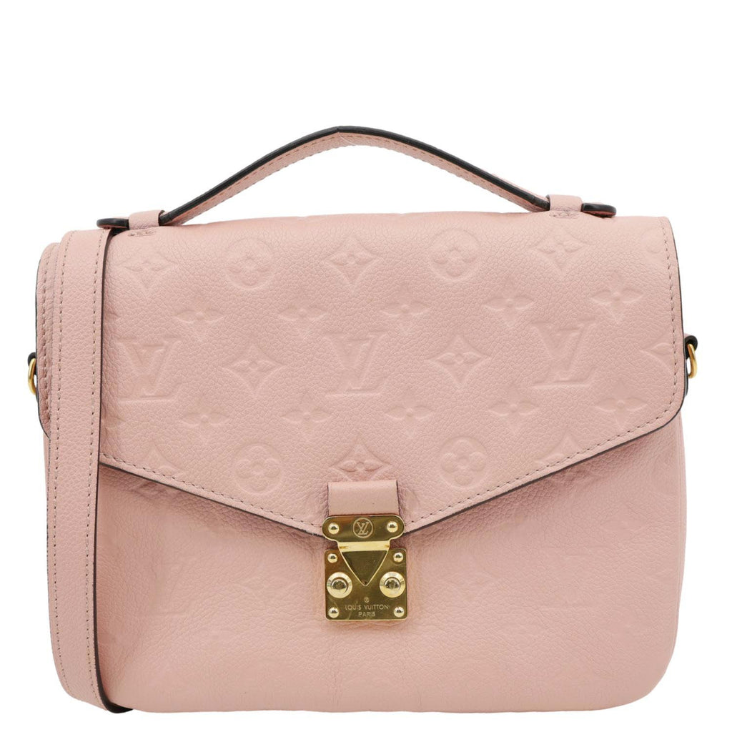 Pochette Metis