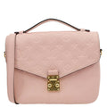 Pochette Metis