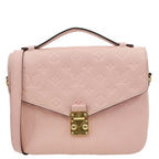 Pochette Metis